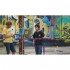 Слеклайн Gibbon Surfer Line X13 30 м Slackline Set