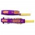 Слеклайн Gibbon Surfer Line X13 30 м Slackline Set Слеклайн Gibbon Surfer Line X13 30 м Slackline Set
