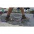 Слеклайн Gibbon Surfer Line X13 30 м Slackline Set Слеклайн Gibbon Surfer Line X13 30 м Slackline Set