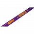 Слеклайн Gibbon Surfer Line X13 30 м Slackline Set Слеклайн Gibbon Surfer Line X13 30 м Slackline Set