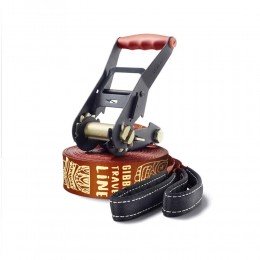 Набір Gibbon Travel Line Treewear Set Набір Gibbon Travel Line Treewear Set