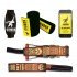 Набор Gibbon Travel Line Treewear Set