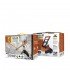 Набор Gibbon Travel Line Treewear Set
