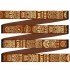 Набор Gibbon Travel Line Treewear Set