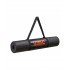 Килимок для йогі LiveUp PVC Yoga Mat Total