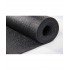 Килимок для йогі LiveUp PVC Yoga Mat Total
