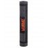 Коврик для йоги LiveUp PVC Yoga Mat Total