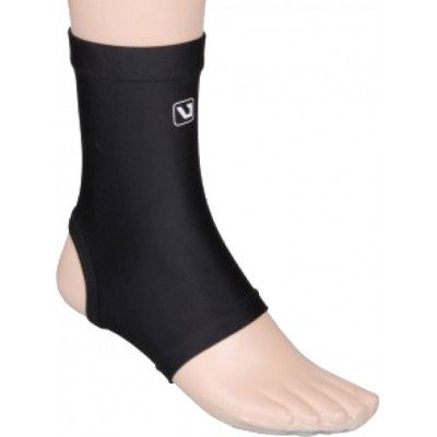 Фиксатор лодыжки LiveUp Ankle Support LS5772 - фото 22312
