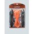 Скакалка з лічильником LiveUp Electronic Jump Rope 275см Скакалка з лічильником LiveUp Electronic Jump Rope 275см