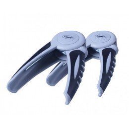 Еспандер кистьовий LiveUp Hand Grip Еспандер кистьовий LiveUp Hand Grip