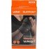 Защита запястья LiveUp Wrist Guard Защита запястья LiveUp Wrist Guard