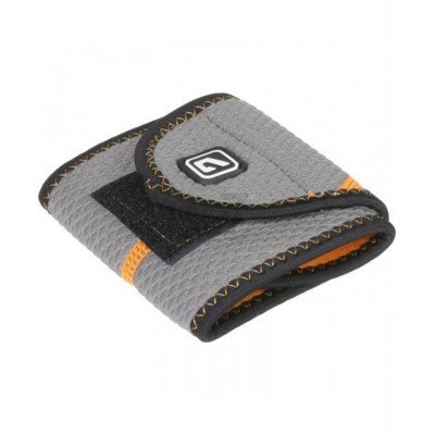 Защита запястья LiveUp Wrist Guard - фото 21649 Защита запястья LiveUp Wrist Guard - фото 21649