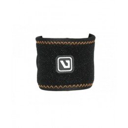  Фиксатор запястья LiveUp Wrist Support LS5652