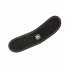 Фиксатор запястья LiveUp Wrist Support LS5652