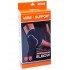 Фіксатор ліктя LiveUp Elbow Support LS5703 Фіксатор ліктя LiveUp Elbow Support LS5703