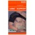 Фіксатор плеча LiveUp Shoulder Support LS5765