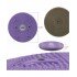Вращающийся диск LiveUp Magnetic Trimmer LS3165B