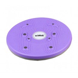 Обертовий диск LiveUp Magnetic Trimmer LS3165B Обертовий диск LiveUp Magnetic Trimmer LS3165B
