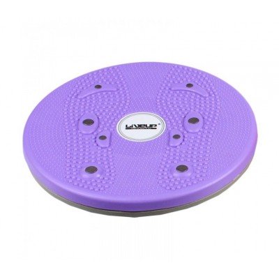 Вращающийся диск LiveUp Magnetic Trimmer LS3165B - фото 21938