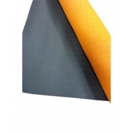 Килимок для йоги LiveUp TPE Yoga Mat 173х61х0. 4 см Килимок для йоги LiveUp TPE Yoga Mat 173х61х0. 4 см