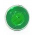 Тренажер для запястья LiveUp Power Ball 76x63 см