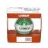 Тренажер для запястья LiveUp Power Ball 76x63 см