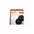 Диски для ковзання LiveUp Sliding Disc LS3360