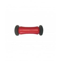 Масажний ролик LiveUp Massage Bar LS5048 Масажний ролик LiveUp Massage Bar LS5048