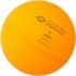 М'ячі для настільного тенісу Donic Elite 1* 40+ (6шт.) plastic orange 608518