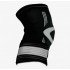 Наколенник LiveUp Knee Support LS5676