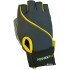Рукавички PowerPlay 1725 W