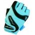 Перчатки PowerPlay 1729 W Перчатки PowerPlay 1729 W