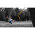 Слеклайн Gibbon Flow Line 20 м Slackline Set