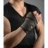 Защита запястья LiveUp Waist Guard