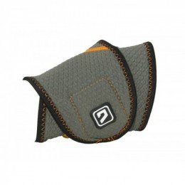 Защита запястья LiveUp Waist Guard
