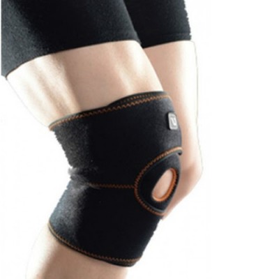 Защита колена LiveUp Knee Support LS5656 - фото 13158