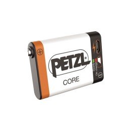 Акумулятор Petzl ACCU CORE8/А