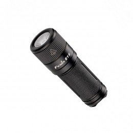 Ліхтар Fenix E152016
