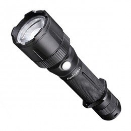 Ліхтар Fenix FD41