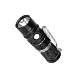 Ліхтар Fenix RC09