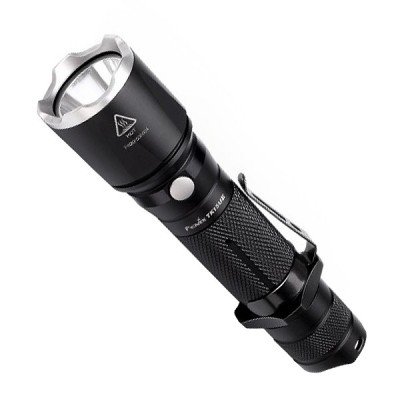 Фонарь Fenix TK15UE2016bk - фото 16564