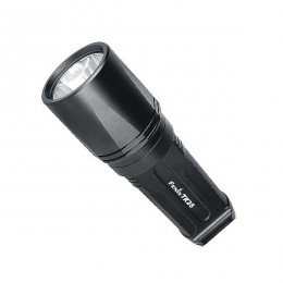 Ліхтар Fenix TK35L2