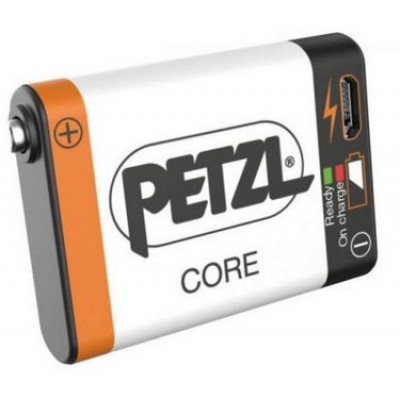 Акумулятор для ліхтаря Petzl Accu Core8/А - фото 25183