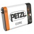 Акумулятор для ліхтаря Petzl Accu Core8/А