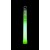 Хімічне джерело світла BaseCamp GlowSticks green
