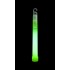 Химический источник освещения BaseCamp GlowSticks green