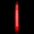 Хімічне джерело світла BaseCamp GlowSticks red