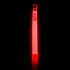 Хімічне джерело світла BaseCamp GlowSticks red