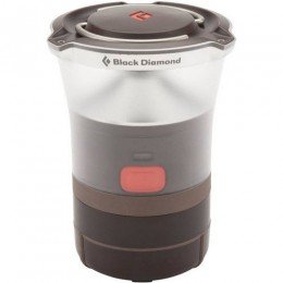 Ліхтар Black Diamond Titan 620703