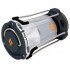Фонарь Black Diamond Apollo Фонарь Black Diamond Apollo
